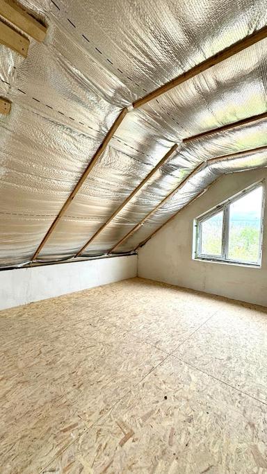 Дом по адресу ул. Грушевского (площадь 135 м²) - Atlanta.ua - фото 25