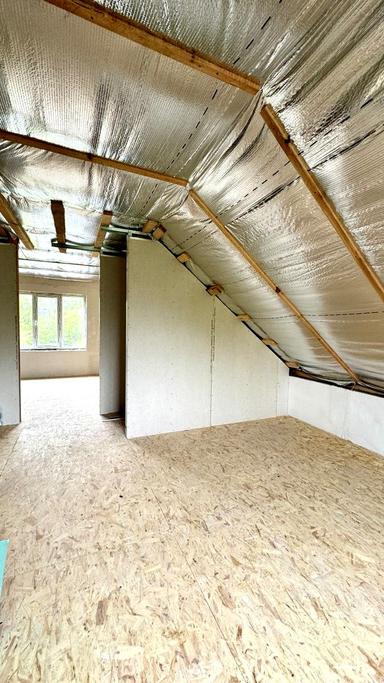 Дом по адресу ул. Грушевского (площадь 135 м²) - Atlanta.ua - фото 26