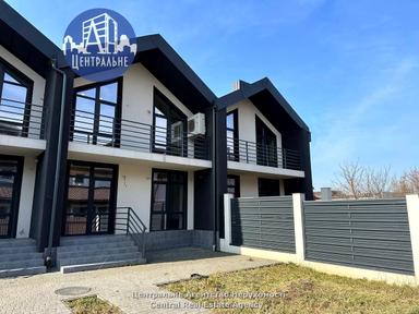 Дом по адресу ул. Головна (площадь 124 м²) - Atlanta.ua - фото 39