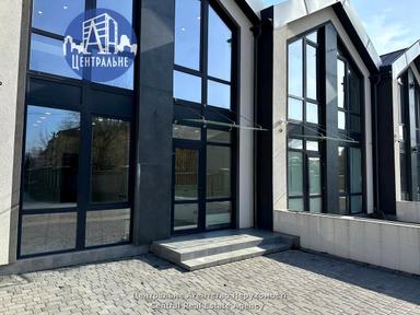 Дом по адресу ул. Головна (площадь 124 м²) - Atlanta.ua - фото 38