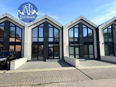 Дом по адресу ул. Головна (площадь 124 м²) - Atlanta.ua - фото 36