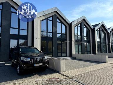 Дом по адресу ул. Головна (площадь 124 м²) - Atlanta.ua - фото 35