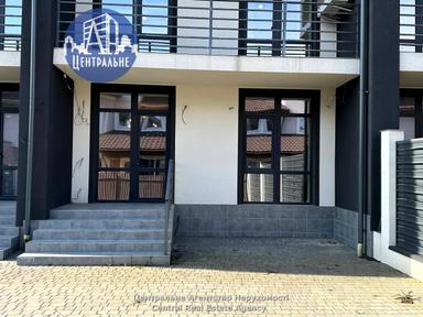 Дом по адресу ул. Головна (площадь 124 м²) - Atlanta.ua - фото 40