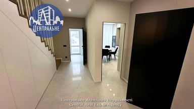 Дом по адресу ул. Головна (площадь 124 м²) - Atlanta.ua - фото 49