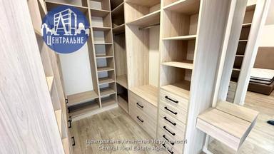 Дом по адресу ул. Головна (площадь 124 м²) - Atlanta.ua - фото 52