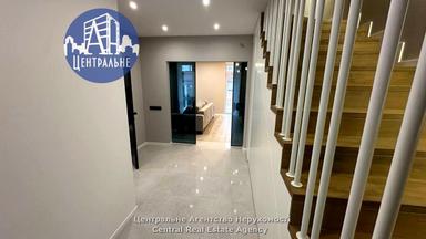 Дом по адресу ул. Головна (площадь 124 м²) - Atlanta.ua - фото 50