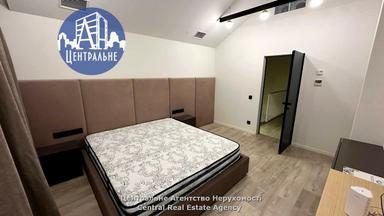 Дом по адресу ул. Головна (площадь 124 м²) - Atlanta.ua - фото 53