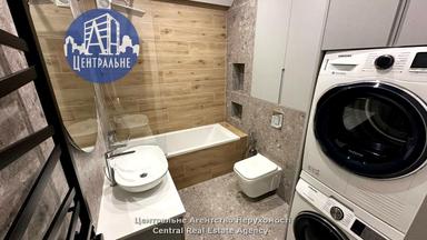 Дом по адресу ул. Головна (площадь 124 м²) - Atlanta.ua - фото 54