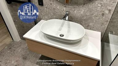 Дом по адресу ул. Головна (площадь 124 м²) - Atlanta.ua - фото 55