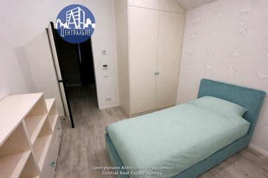 Дом по адресу ул. Головна (площадь 124 м²) - Atlanta.ua - фото 59