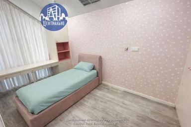 Дом по адресу ул. Головна (площадь 124 м²) - Atlanta.ua - фото 57