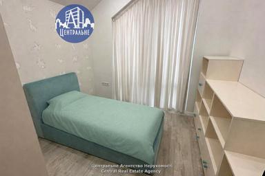 Дом по адресу ул. Головна (площадь 124 м²) - Atlanta.ua - фото 58