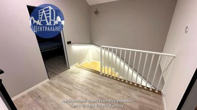 Дом по адресу ул. Головна (площадь 124 м²) - Atlanta.ua - фото 61