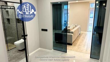 Дом по адресу ул. Головна (площадь 124 м²) - Atlanta.ua - фото 48