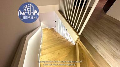 Дом по адресу ул. Головна (площадь 124 м²) - Atlanta.ua - фото 62