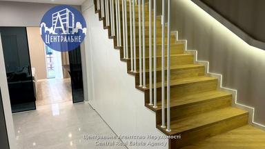 Дом по адресу ул. Головна (площадь 124 м²) - Atlanta.ua - фото 63