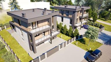 House by the address (area 239,5 m²) - Atlanta.ua - photo 15