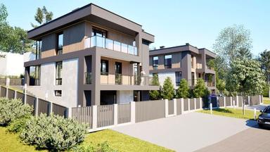 House by the address (area 239,5 m²) - Atlanta.ua - photo 16