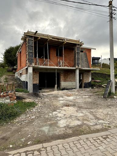 House by the address (area 239,5 m²) - Atlanta.ua - photo 22