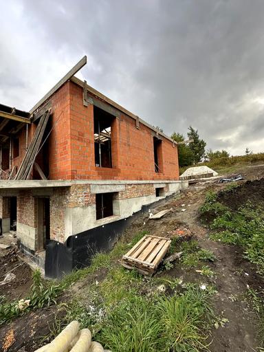 House by the address (area 239,5 m²) - Atlanta.ua - photo 19