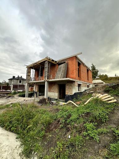 House by the address (area 239,5 m²) - Atlanta.ua - photo 21