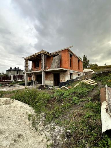 House by the address (area 239,5 m²) - Atlanta.ua - photo 20