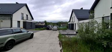 House by the address st. Sadovaya (area 157 m²) - Atlanta.ua - photo 21