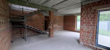 House by the address st. Sadovaya (area 157 m²) - Atlanta.ua - photo 24