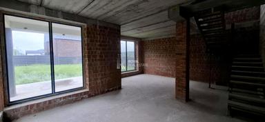 House by the address st. Sadovaya (area 157 m²) - Atlanta.ua - photo 25