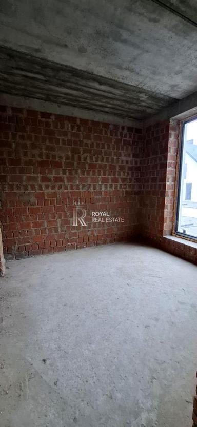 House by the address st. Sadovaya (area 157 m²) - Atlanta.ua - photo 23