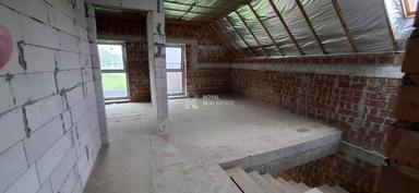 House by the address st. Sadovaya (area 157 m²) - Atlanta.ua - photo 27