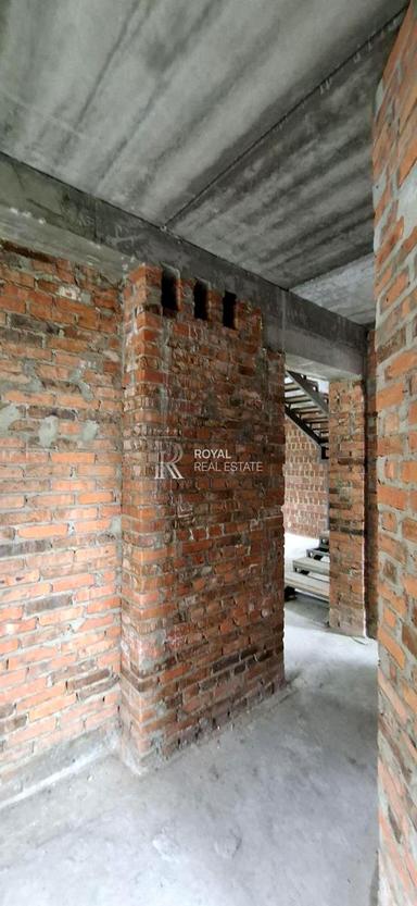 House by the address st. Sadovaya (area 157 m²) - Atlanta.ua - photo 26