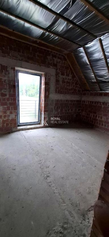 House by the address st. Sadovaya (area 157 m²) - Atlanta.ua - photo 29