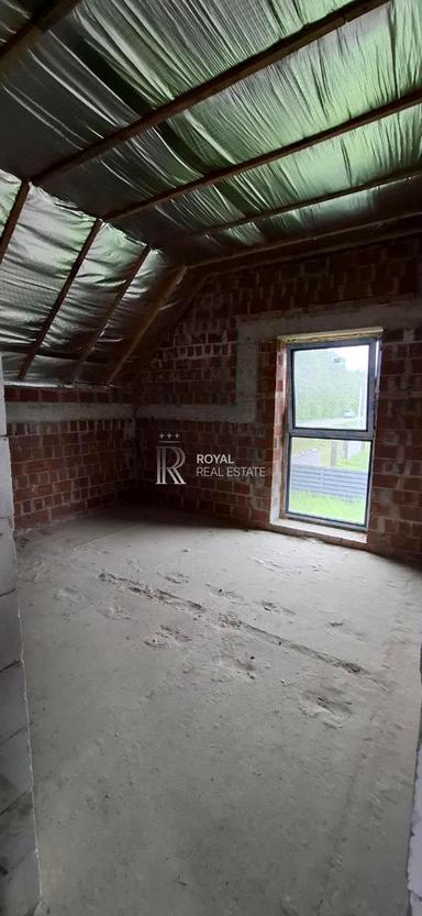 House by the address st. Sadovaya (area 157 m²) - Atlanta.ua - photo 28