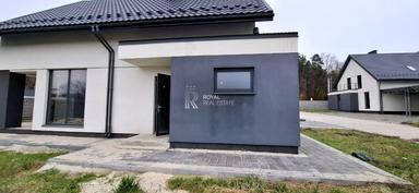 House by the address st. Sadovaya (area 157 m²) - Atlanta.ua - photo 31