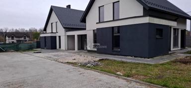 House by the address st. Sadovaya (area 157 m²) - Atlanta.ua - photo 32