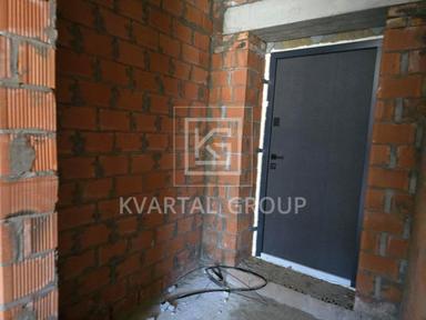 Будинок за адресою (площа 98 м²) - Atlanta.ua - фото 21