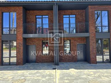 Будинок за адресою (площа 98 м²) - Atlanta.ua - фото 18