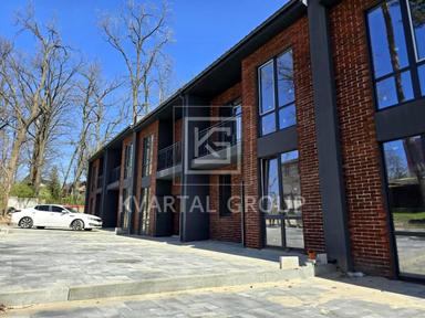 Будинок за адресою (площа 98 м²) - Atlanta.ua - фото 17