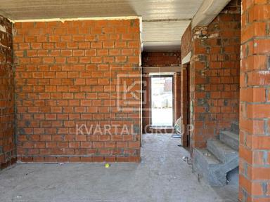 Будинок за адресою (площа 98 м²) - Atlanta.ua - фото 20