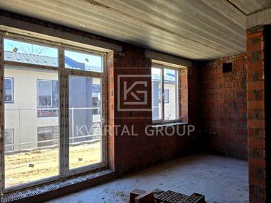 Будинок за адресою (площа 98 м²) - Atlanta.ua - фото 22