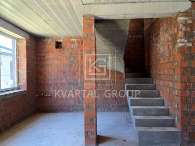 Будинок за адресою (площа 98 м²) - Atlanta.ua - фото 23