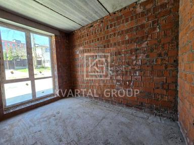 Будинок за адресою (площа 98 м²) - Atlanta.ua - фото 24