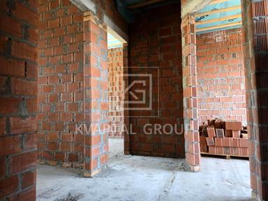 Будинок за адресою (площа 98 м²) - Atlanta.ua - фото 26