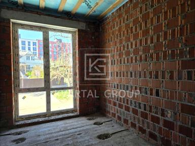 Будинок за адресою (площа 98 м²) - Atlanta.ua - фото 25