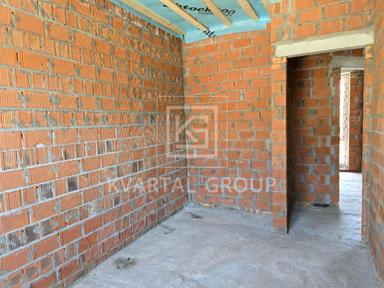 Будинок за адресою (площа 98 м²) - Atlanta.ua - фото 27