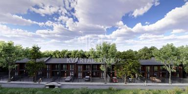 Будинок за адресою (площа 98 м²) - Atlanta.ua - фото 32