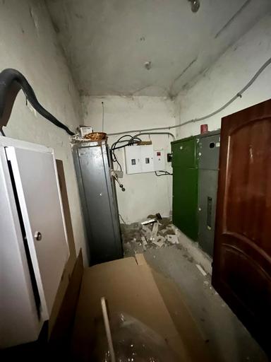 Комерційна нерухомість за адресою вул. Величковського (площа 128 м²) - Atlanta.ua - фото 19