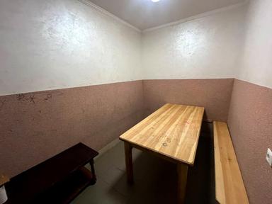 Комерційна нерухомість за адресою вул. Величковського (площа 128 м²) - Atlanta.ua - фото 17