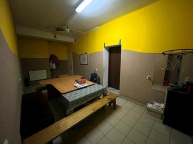 Комерційна нерухомість за адресою вул. Величковського (площа 128 м²) - Atlanta.ua - фото 21